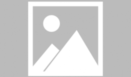 亚洲最新局势爆料,最新局势揭秘与深度分析