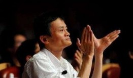 明星爆料马云事件视频播放,明星爆料背后的真相与影响