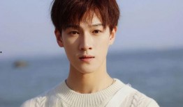 李昀锐恋情爆料最新视频,甜蜜互动引网友热议