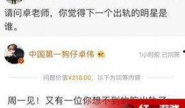 字母最新爆料,揭秘科技巨头的新篇章