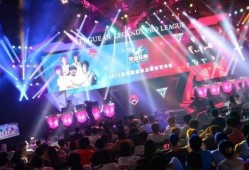 电竞圈最新爆料视频播放,揭秘幕后真相，视频播放引发热议