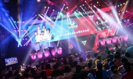 电竞圈最新爆料视频播放,揭秘幕后真相，视频播放引发热议