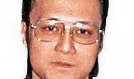 荣大夫爆料陈耀兴视频