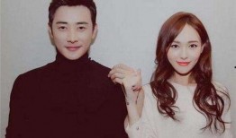 娱乐大瓜爆料假婚,假婚风波背后的真相大揭秘