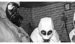 小肯尼迪爆料事件视频,揭秘事件背后真相