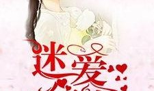 迷爱往事全集在线观看,一段跨越时光的浪漫纠葛