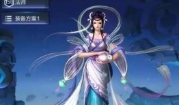 嫦娥传说全新爆料视频在线观看,揭秘月宫秘境，探寻仙界传奇
