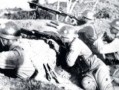 搏杀1937在线观看,烽火岁月的激战传奇