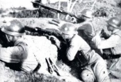 搏杀1937在线观看,烽火岁月的激战传奇