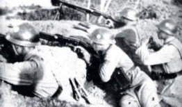 搏杀1937在线观看,烽火岁月的激战传奇