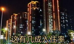 今日一线珠海爆料电话,揭秘今日一线爆料热线背后的故事