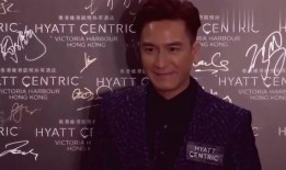 娱乐圈吃瓜爆料香港女星,揭秘幕后真相与八卦传闻