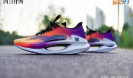 李宁绝影爆料视频大全图片