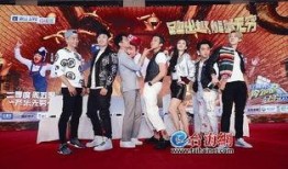 奔跑吧兄弟第四季在线观看,欢乐集结，激情奔跑，在线观看盛宴！