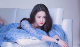 八卦爆料赵丽颖谢娜视频,赵丽颖谢娜神秘视频曝光，背后真相令人震惊！