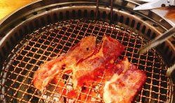 港城便宜美食爆料视频,揭秘那些让人垂涎三尺的平价美味