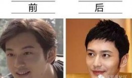 免费吃瓜地址明星,明星云集的神秘地址大揭秘