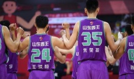 山东男篮爆料最新消息,赛季关键转折点揭秘