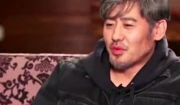 陈昱霖爆料吴秀波新闻