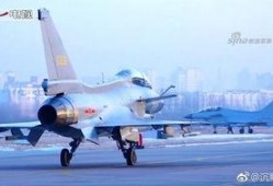 中国新战机爆料视频,神秘性能引发全球关注