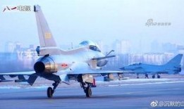 中国新战机爆料视频,神秘性能引发全球关注