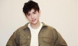 陈飞宇原视频爆料是真的吗,陈飞宇原视频爆料真实性揭秘