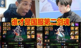 九局爆料宝哥视频在线观看,宝哥视频在线观看，精彩内容抢先看！