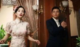 煮妇神探全集在线观看,美食与推理的完美融合