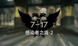 八卦爆料墨明棋视频,墨明棋视频背后的惊人真相