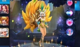 热情桑巴爆料视频播放,视频播放引爆全网