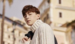 白鹿肖战最新爆料,揭秘幕后故事与精彩瞬间