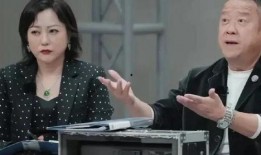 吃瓜视频爆料娱乐圈,吃瓜视频揭露明星幕后真相