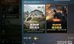 最新爆料和平精英衣服