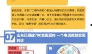 今日山东舆情爆料最新,最新爆料揭示惊人真相！