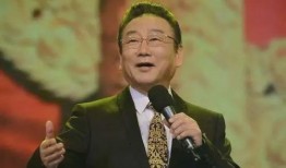 蒋大为学生爆料视频大全,学生生活幕后真相大揭秘