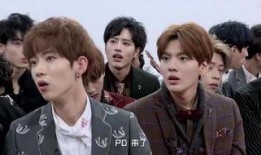 学员爆料张艺兴视频,学员爆料背后故事引热议