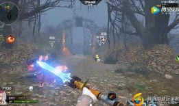 逆战最新爆料洛哥,洛哥神秘登场，揭秘全新游戏元素与剧情走向