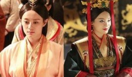 芈月传高清在线观看,揭秘战国风云，芈月传奇人生