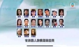 爆料知名男艺人名单最新,最新爆料揭露知名男艺人名单