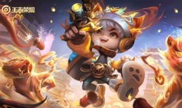 鲁班虎年爆料视频播放,揭秘新年工程大揭秘