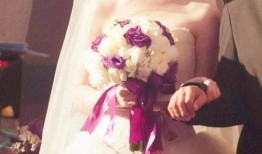 刘亦菲圈内人爆料,揭秘女神背后的故事与真相