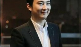 娱乐吃瓜演员表介绍大全,揭秘热门吃瓜演员表背后的故事