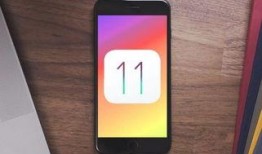 娱乐718.吃瓜ios,揭秘“吃瓜iOS”背后的热门话题与趣味事件