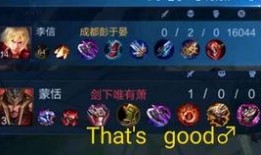 王者二创爆料视频下载