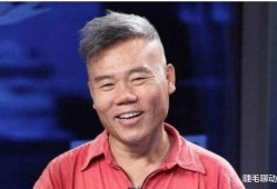 司马南爆料教授视频,揭秘学术圈潜规则与真相