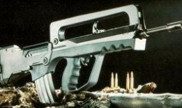 法玛斯最新爆料,揭秘行业黑幕，深度剖析市场动态