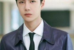 王一博阿水最新爆料,揭秘娱乐圈背后的惊人真相