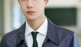 王一博阿水最新爆料,揭秘娱乐圈背后的惊人真相