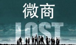 罗田 爆料 民生大事最新消息