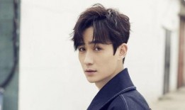 白鹿肖战最新爆料,揭秘幕后故事与精彩瞬间